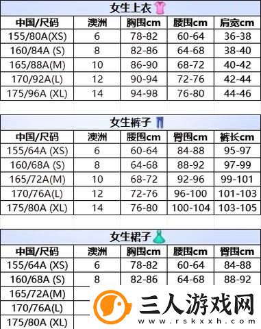 如何利用“欧亚尺码专线免费2024”提升你在国际购物中的体验