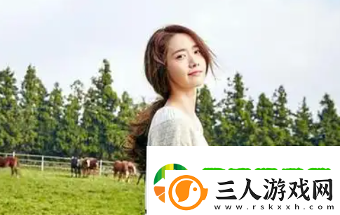少妇被按摩师摸高潮了