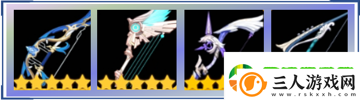 原神魔王武装配队阵容