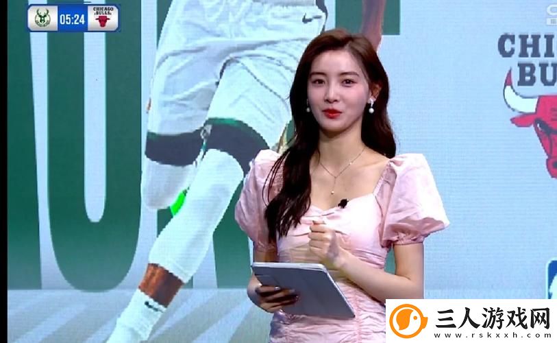 名媛直播NBA高清直播免费观看最新动态