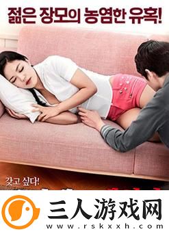 韩国理论大全流畅不卡顿