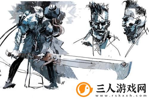 VR版本晕动症玩家体验反馈