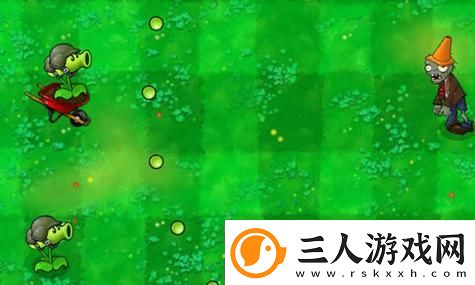 王者荣耀王昭君映山客皮肤上线时间揭晓