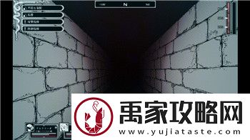 萌龙大乱斗繁殖始祖鸟龙比较高的配方