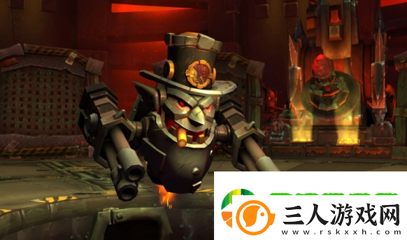 魔兽世界加老大之钥坐骑怎么获得