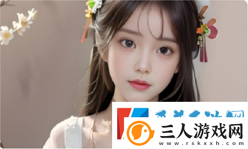男生把小困困进女生困里视频火遍社交圈子
