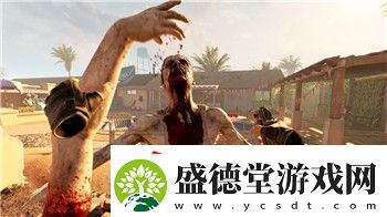 萌宅物语怎么查看任务掌握这些技巧轻松攻略任务系统