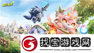 热血合击天赋加点攻略