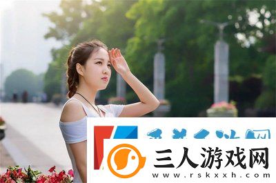 温柔的老师电影免费观看