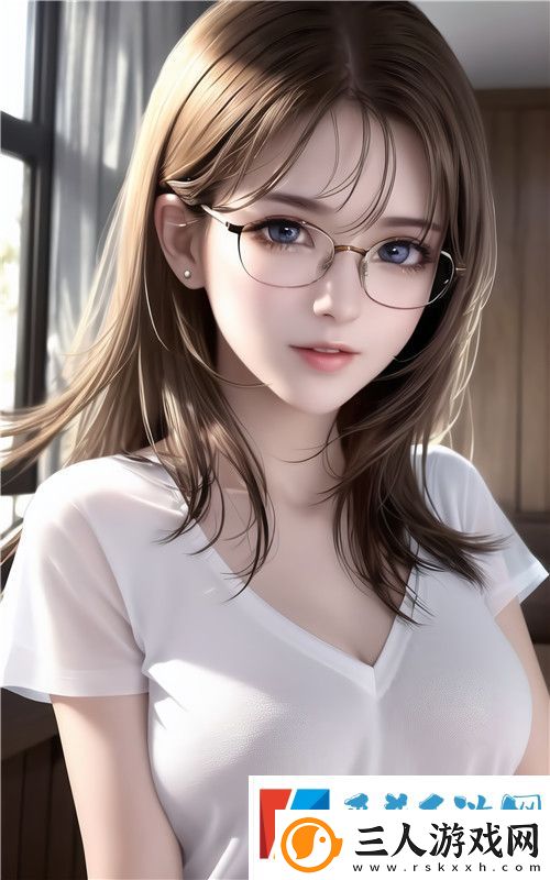 插曲30分钟的高清视频给你带来的全新视听体验与创作灵感