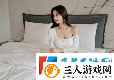 欧美电影免费观看电视剧大全揭秘