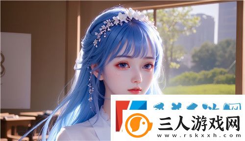 科普四川XXXXXLmedjyf77777——探究四川科技创新的无限潜力