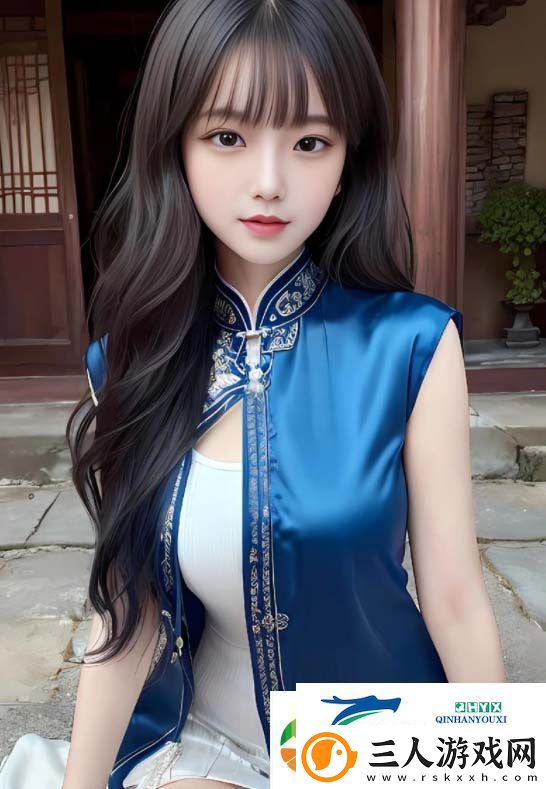 空中宝贝5