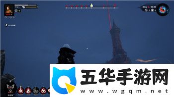 幸福工厂背包增加格子的样式