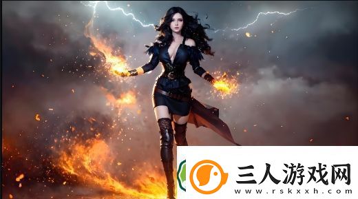 如何在网上免费观看“大战尼姑”的完整版