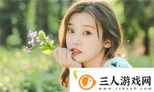适合做前看的MV