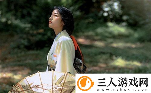 花海直播用户感慨