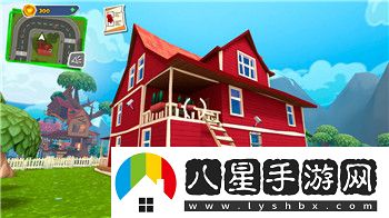 僵尸生活2进退两难攻略