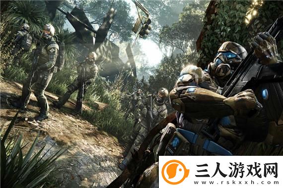 魔兽世界负债累累任务攻略