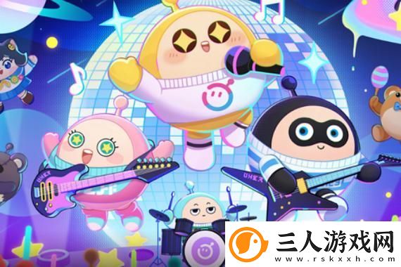DNF自定义成最大笑话