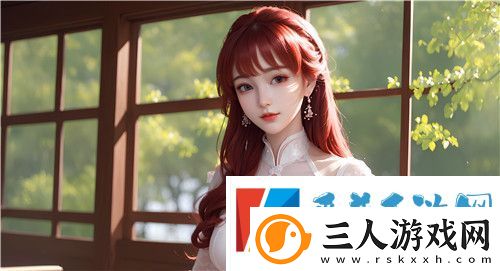 草莓丝瓜芭乐鸭脖奶茶的价格如何影响市场