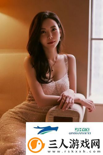 女员工的付出中字
