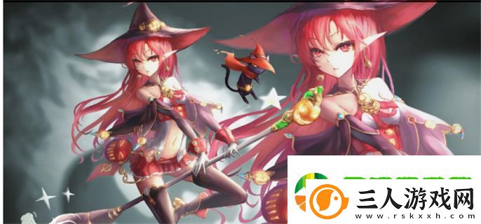 DNF高级黑钻售货机在哪里