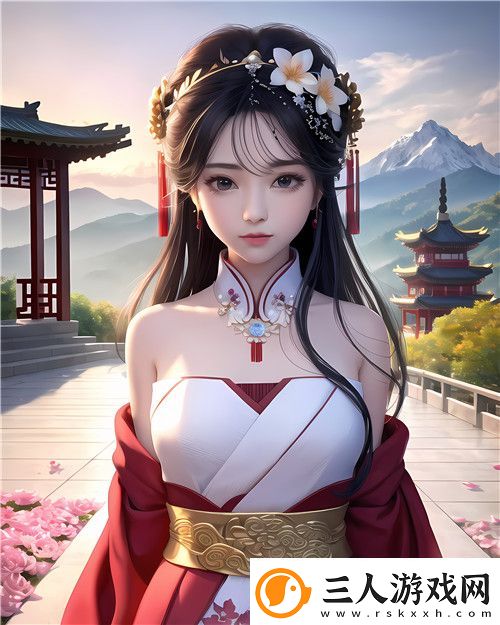 日本插槽x8是正规还是仿