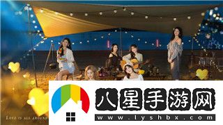 幸福工厂怎么下楼梯