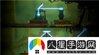 侠隐风云翅膀升阶攻略——如何提升翅膀属性