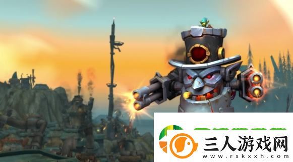 魔兽世界加老大之钥坐骑怎么获得