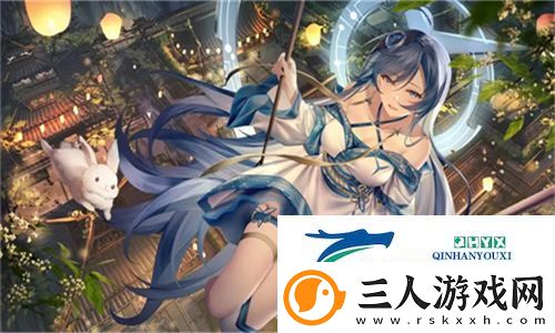 伦敦空姐美版2023