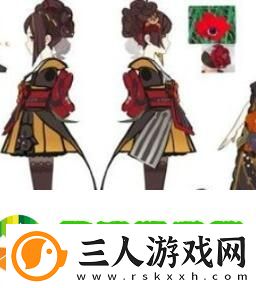 原神4.5卡池怎么样