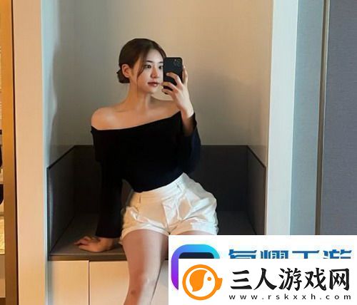 肢体的绣感意大利感受艺术之美友