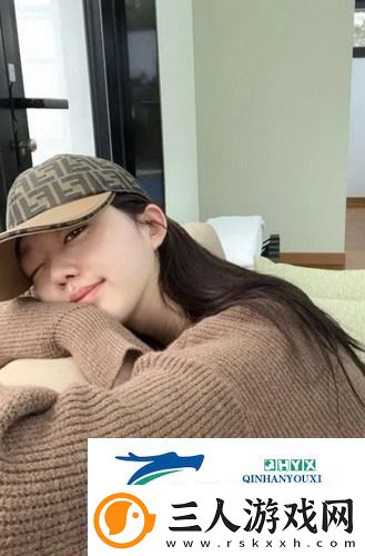女人皆如此丁度·巴拉斯