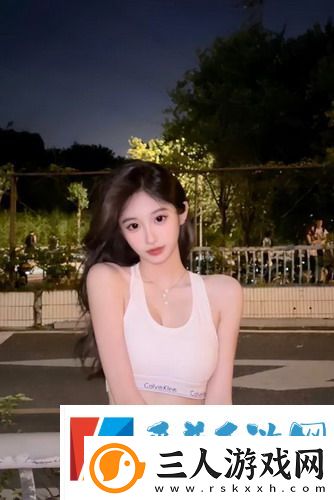 厨房激战饥荒老奶奶能睡觉吗