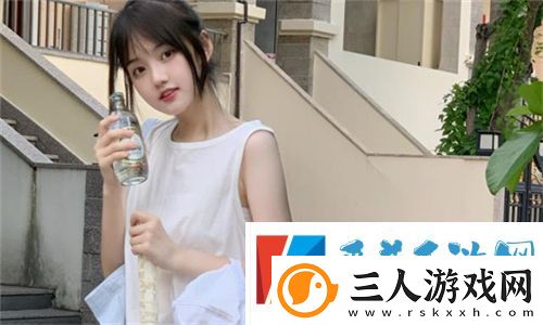 Y31成色好的S31正品全断货！这3个优势成抢购关键