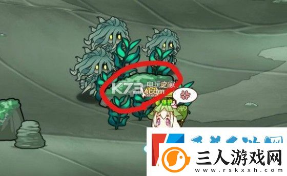 牧羊人之心花藕子妮菲娅单过任务打法攻略