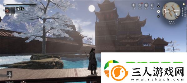 下一站江湖2怎么更换门派