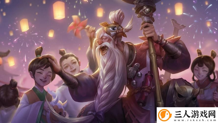 麻花传剧MV无痕免费观看更新了
