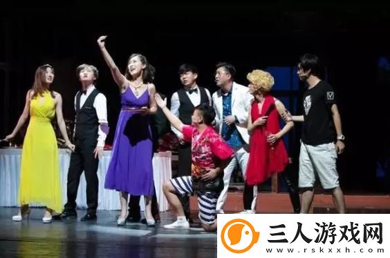 为什么“麻花传剧原创MV完整版”能引发如此强烈的观众反响