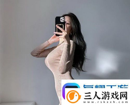 小妈妈2免费观看完整电视剧友热议