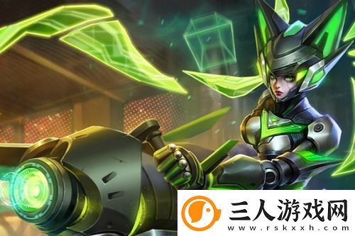 炉石传说漫游翡翠梦境猎人卡牌一览