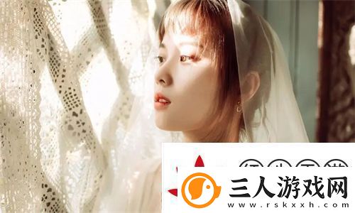 完美邻居电影在线观看引爆全！这3个绝密技巧让你观影体验翻倍