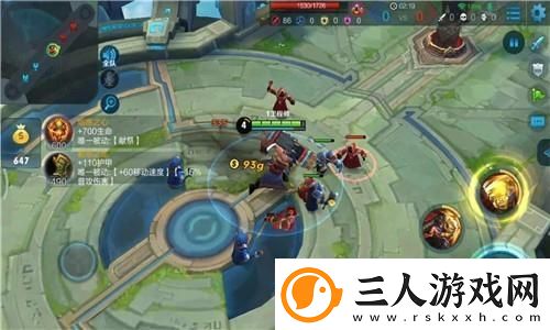 暗黑4萦雾水晶可以交易吗