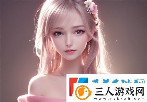 大地资源在线影视播放为用户带来全新观影体验