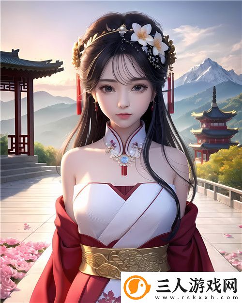日本插槽x8是正规还是仿