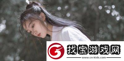 成都私人情侣免费看电视剧的软件大揭秘