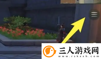 神都夜行录怎么使用妖灵
