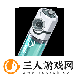 鸣潮气动防护喷雾怎么获取
